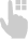 SanGiacomo Presse